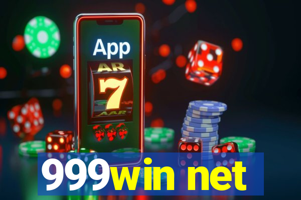 999win net